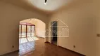 Foto 7 de Casa com 8 Quartos à venda, 430m² em Nova Ribeirânia, Ribeirão Preto