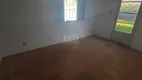 Foto 10 de Casa com 2 Quartos à venda, 54m² em Ponta Grossa, Porto Alegre