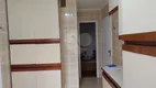 Foto 30 de Apartamento com 3 Quartos à venda, 160m² em Brooklin, São Paulo