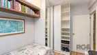 Foto 32 de Apartamento com 3 Quartos à venda, 78m² em Petrópolis, Porto Alegre