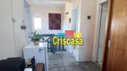 Foto 19 de Casa com 5 Quartos à venda, 240m² em Novo Rio das Ostras, Rio das Ostras
