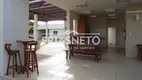 Foto 10 de Lote/Terreno à venda, 377m² em DAMHA, Piracicaba