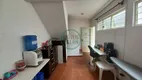 Foto 18 de Casa com 5 Quartos à venda, 130m² em Parque Industrial, São José dos Campos