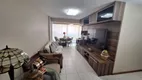 Foto 9 de Apartamento com 3 Quartos para venda ou aluguel, 120m² em Icaraí, Niterói