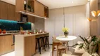 Foto 10 de Apartamento com 3 Quartos à venda, 104m² em Setor Leste Universitário, Goiânia