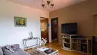 Foto 9 de Apartamento com 2 Quartos à venda, 64m² em Jardim Europa, Sorocaba