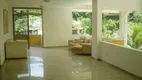 Foto 16 de Casa de Condomínio com 6 Quartos à venda, 870m² em Marapé, Santos