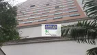 Foto 2 de Ponto Comercial para venda ou aluguel, 157m² em Vila Itapura, Campinas