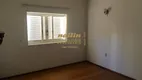 Foto 19 de Casa com 4 Quartos à venda, 320m² em Jardim Sao Jose, Itatiba