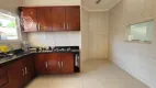 Foto 27 de Casa de Condomínio com 3 Quartos para venda ou aluguel, 224m² em Condomínio Portal de Itu, Itu