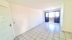 Foto 8 de Apartamento com 3 Quartos à venda, 94m² em Lagoa Nova, Natal