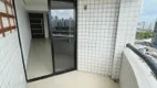 Foto 3 de Apartamento com 3 Quartos à venda, 94m² em Boa Viagem, Recife