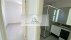 Foto 14 de Apartamento com 2 Quartos para alugar, 70m² em Centro, Campos dos Goytacazes