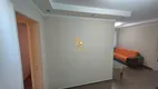 Foto 7 de Apartamento com 3 Quartos à venda, 78m² em Aclimação, São Paulo