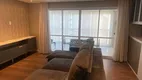 Foto 5 de Apartamento com 2 Quartos para venda ou aluguel, 87m² em Bosque Maia, Guarulhos