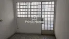 Foto 14 de Imóvel Comercial com 5 Quartos para alugar, 128m² em Centro, Campinas