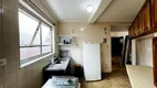 Foto 19 de Apartamento com 1 Quarto à venda, 50m² em Vila Caicara, Praia Grande
