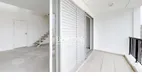 Foto 9 de Apartamento com 3 Quartos à venda, 163m² em Cidade Monções, São Paulo