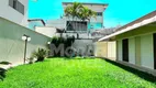 Foto 2 de Casa com 3 Quartos à venda, 235m² em Caxambú, Jundiaí