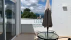 Foto 54 de Casa de Condomínio com 4 Quartos à venda, 334m² em Chácara Primavera, Jaguariúna
