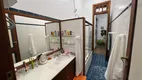 Foto 23 de Casa com 7 Quartos à venda, 400m² em Santa Teresa, Rio de Janeiro