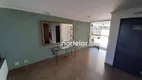 Foto 21 de Apartamento com 3 Quartos à venda, 128m² em Vila Leopoldina, São Paulo