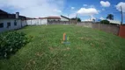 Foto 2 de Lote/Terreno para alugar, 700m² em Jardim Santo Andre, Hortolândia