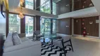 Foto 53 de Apartamento com 3 Quartos à venda, 120m² em Novo Mundo, Curitiba