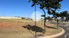 Foto 9 de Lote/Terreno à venda, 1242m² em Loteamento Residencial Pedra Alta Sousas, Campinas