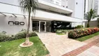 Foto 15 de Apartamento com 3 Quartos para alugar, 78m² em Gleba Palhano, Londrina