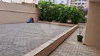 Foto 34 de Apartamento com 3 Quartos à venda, 106m² em Higienópolis, São Paulo