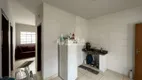 Foto 6 de Casa com 2 Quartos à venda, 81m² em Osvaldo Rezende, Uberlândia
