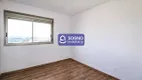 Foto 7 de Apartamento com 3 Quartos à venda, 131m² em Vale do Sereno, Nova Lima