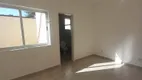Foto 16 de Casa com 2 Quartos para alugar, 120m² em Piratininga, Niterói