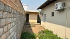 Foto 29 de Casa com 2 Quartos à venda, 100m² em Paraviana, Boa Vista