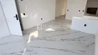 Foto 10 de Apartamento com 3 Quartos à venda, 86m² em Pinheira Ens Brito, Palhoça