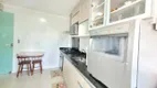Foto 17 de Apartamento com 2 Quartos à venda, 58m² em Alto Umuarama, Uberlândia