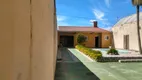 Foto 19 de Casa com 3 Quartos à venda, 190m² em Fragata, Pelotas