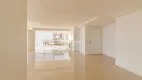 Foto 3 de Apartamento com 3 Quartos à venda, 202m² em Prainha, Torres