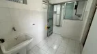 Foto 26 de Apartamento com 3 Quartos para venda ou aluguel, 110m² em Pinheiros, São Paulo