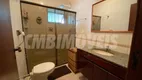 Foto 15 de Casa com 3 Quartos à venda, 135m² em Parque Alto Taquaral, Campinas