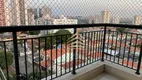 Foto 7 de Apartamento com 3 Quartos à venda, 96m² em Vila Augusta, Guarulhos