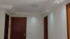 Foto 10 de Apartamento com 2 Quartos à venda, 47m² em Pirituba, São Paulo