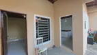 Foto 2 de Casa com 5 Quartos à venda, 200m² em Jardim Vale do Sol, São José dos Campos