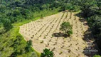 Foto 51 de Fazenda/Sítio com 25 Quartos à venda, 450m² em Três Córregos, Teresópolis