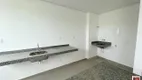 Foto 8 de Apartamento com 2 Quartos à venda, 60m² em Sagrada Família, Belo Horizonte