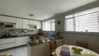 Foto 22 de Casa com 6 Quartos à venda, 210m² em Tejipió, Recife