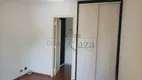 Foto 9 de Apartamento com 3 Quartos à venda, 135m² em Santo Amaro, São Paulo