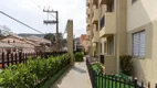 Foto 19 de Apartamento com 2 Quartos à venda, 55m² em Quitaúna, Osasco