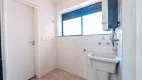 Foto 35 de Apartamento com 3 Quartos à venda, 92m² em Vila Andrade, São Paulo